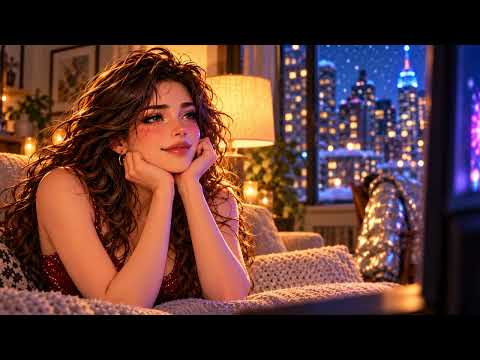 New Year on Times Square (French fries & ranch) | by RIGLI video thumbnail